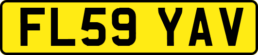 FL59YAV