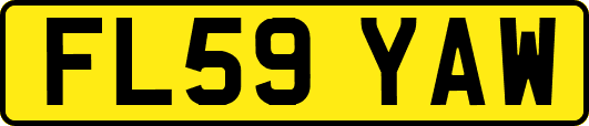 FL59YAW