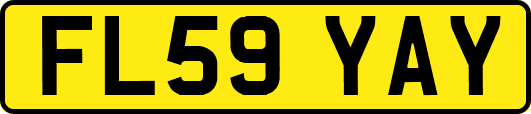 FL59YAY
