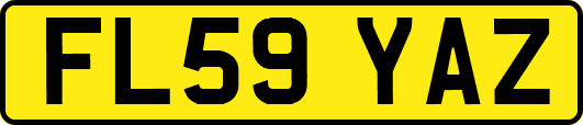 FL59YAZ