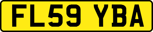 FL59YBA