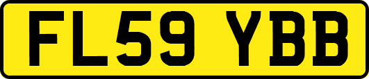 FL59YBB