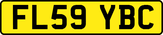 FL59YBC