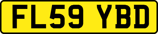 FL59YBD