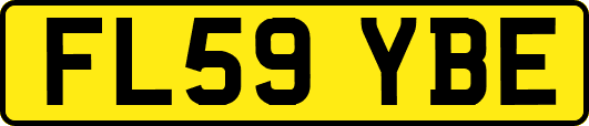 FL59YBE