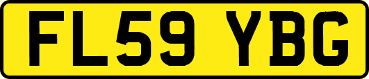 FL59YBG