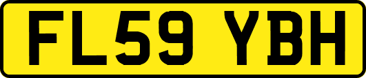FL59YBH