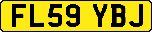 FL59YBJ