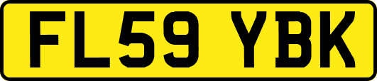 FL59YBK