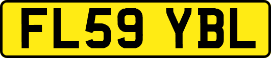 FL59YBL