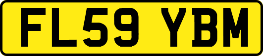 FL59YBM