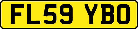 FL59YBO