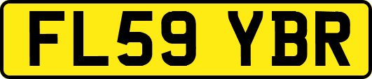 FL59YBR