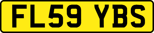 FL59YBS