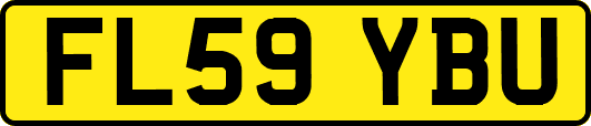 FL59YBU