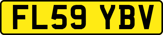 FL59YBV