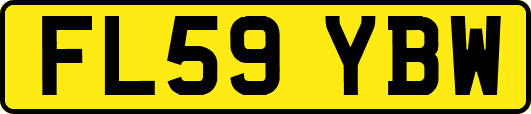 FL59YBW