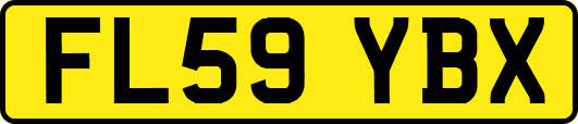 FL59YBX