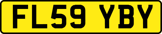 FL59YBY