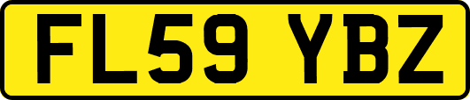 FL59YBZ