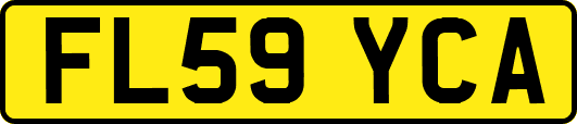 FL59YCA