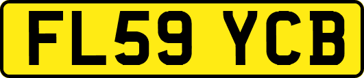 FL59YCB