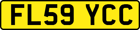 FL59YCC