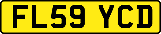 FL59YCD