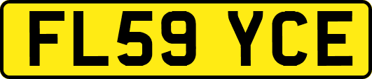 FL59YCE