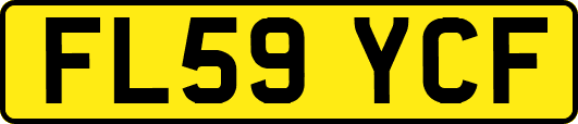 FL59YCF