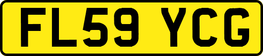 FL59YCG