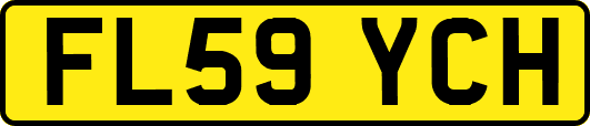 FL59YCH