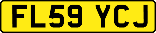 FL59YCJ