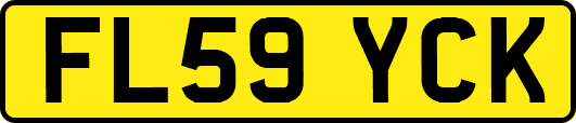 FL59YCK