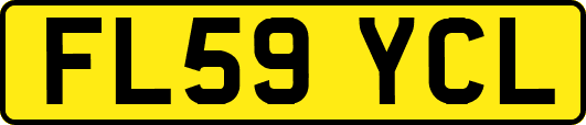 FL59YCL