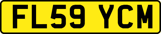 FL59YCM