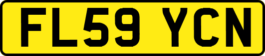 FL59YCN