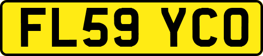 FL59YCO