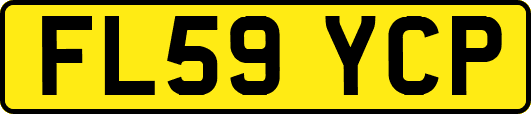 FL59YCP
