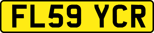 FL59YCR