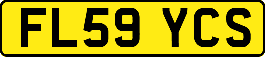 FL59YCS
