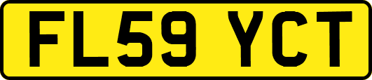 FL59YCT