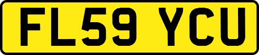 FL59YCU
