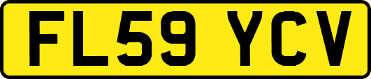 FL59YCV