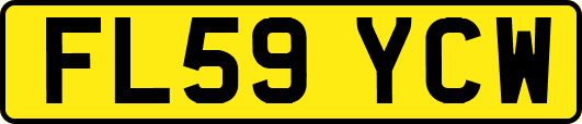 FL59YCW