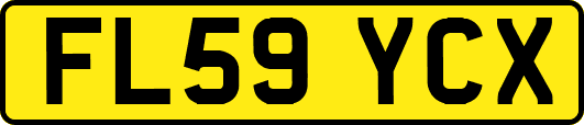 FL59YCX