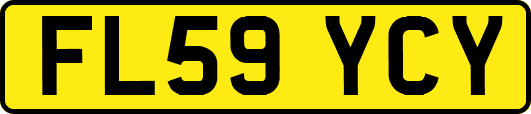 FL59YCY