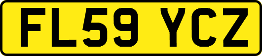 FL59YCZ