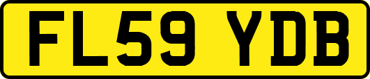 FL59YDB