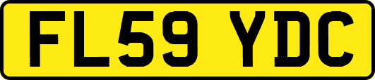 FL59YDC